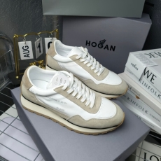 Hogan Sneakers